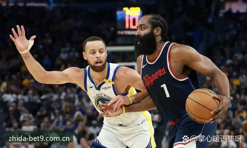 NBA巨星转会风波，掌握跟单实用技巧的关键时刻